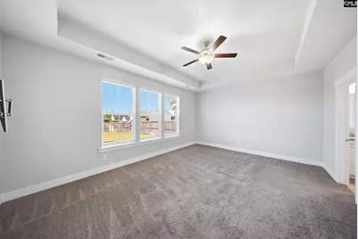 553 Harbour Pointe Drive, Columbia, SC 29229 - Photo 14