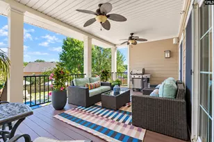 136 Majestic Ct, Lexington, SC 29072 - Photo 36