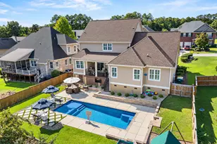 136 Majestic Ct, Lexington, SC 29072 - Photo 44