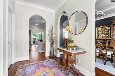 136 Majestic Court, Lexington, SC 29072 - Photo 4