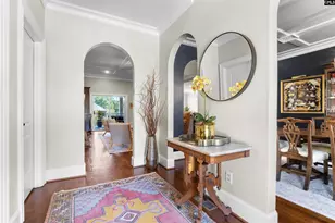 136 Majestic Ct, Lexington, SC 29072 - Photo 4