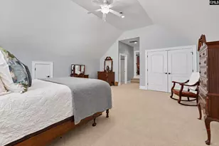 136 Majestic Ct, Lexington, SC 29072 - Photo 34