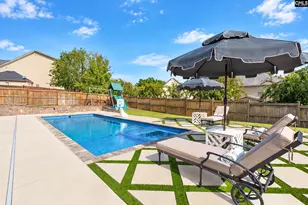 136 Majestic Ct, Lexington, SC 29072 - Photo 40