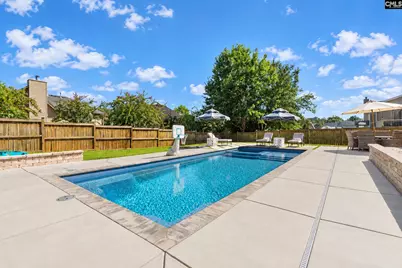 136 Majestic Court, Lexington, SC 29072 - Photo 38