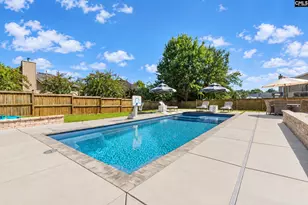136 Majestic Ct, Lexington, SC 29072 - Photo 38
