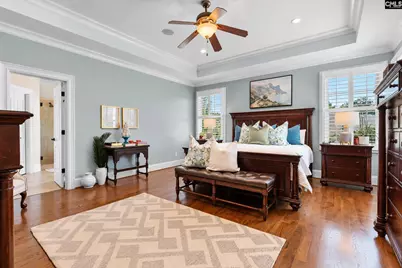 136 Majestic Court, Lexington, SC 29072 - Photo 16