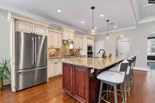 136 Majestic Ct, Lexington, SC 29072 - Photo 10