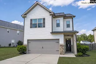 253 Bickley View Ct, Chapin, SC 29036 - Photo 1