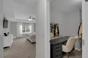 253 Bickley View Ct, Chapin, SC 29036 - Photo 16