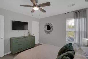253 Bickley View Ct, Chapin, SC 29036 - Photo 14