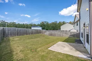 253 Bickley View Ct, Chapin, SC 29036 - Photo 24