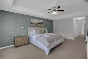 253 Bickley View Ct, Chapin, SC 29036 - Photo 12