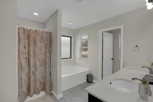 253 Bickley View Ct, Chapin, SC 29036 - Photo 10