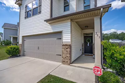 253 Bickley View Court, Chapin, SC 29036 - Photo 2