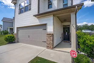 253 Bickley View Ct, Chapin, SC 29036 - Photo 2