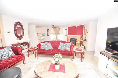 1013 Driftwood Court, Sumter, SC 29154 - Photo 16