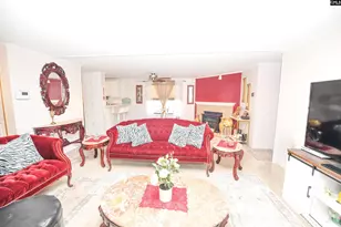 1013 Driftwood Ct, Sumter, SC 29154 - Photo 16