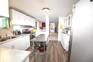 1013 Driftwood Ct, Sumter, SC 29154 - Photo 6