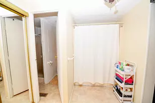 1013 Driftwood Ct, Sumter, SC 29154 - Photo 30