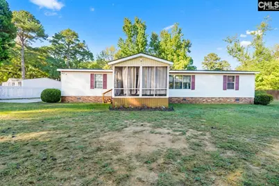 1013 Driftwood Court, Sumter, SC 29154 - Photo 1