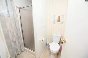 1013 Driftwood Ct, Sumter, SC 29154 - Photo 32