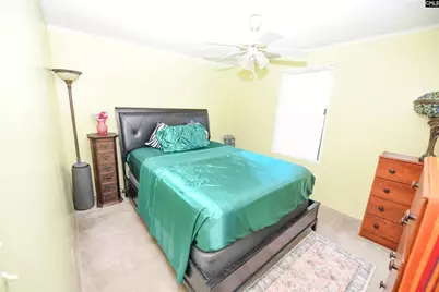1013 Driftwood Court, Sumter, SC 29154 - Photo 18