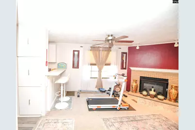 1013 Driftwood Court, Sumter, SC 29154 - Photo 12