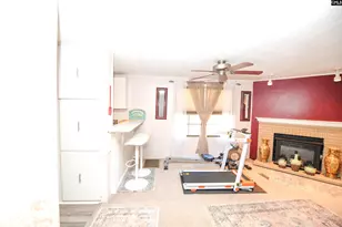 1013 Driftwood Ct, Sumter, SC 29154 - Photo 12