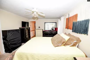 1013 Driftwood Ct, Sumter, SC 29154 - Photo 26