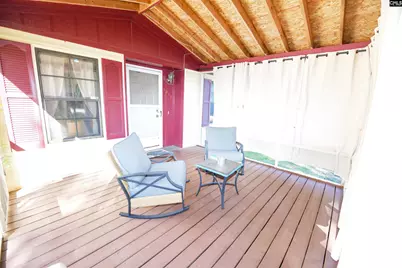 1013 Driftwood Court, Sumter, SC 29154 - Photo 4