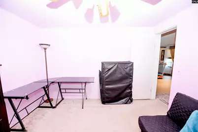 1013 Driftwood Court, Sumter, SC 29154 - Photo 22
