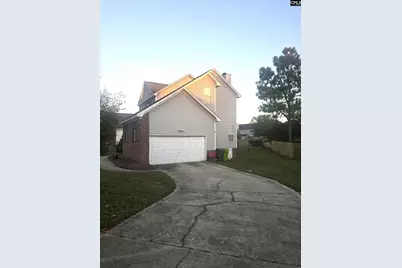 800 Ridge Trail Drive, Columbia, SC 29229 - Photo 2