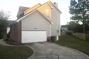 800 Ridge Trail Dr, Columbia, SC 29229 - Photo 2