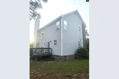 800 Ridge Trail Drive, Columbia, SC 29229 - Photo 4
