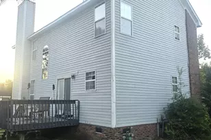 800 Ridge Trail Dr, Columbia, SC 29229 - Photo 4