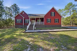 284 Longview St, Lexington, SC 29073 - Photo 1