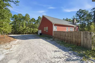 284 Longview Street, Lexington, SC 29073 - Photo 22