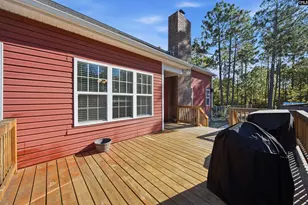 284 Longview St, Lexington, SC 29073 - Photo 20