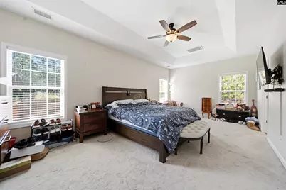 284 Longview Street, Lexington, SC 29073 - Photo 12