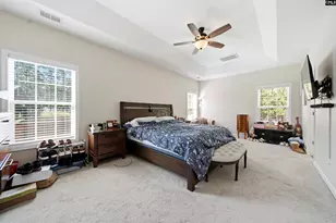 284 Longview St, Lexington, SC 29073 - Photo 12