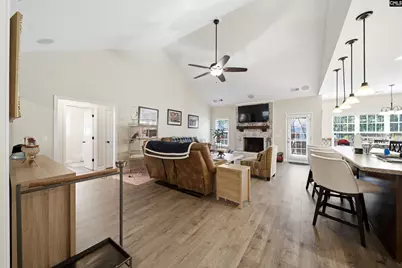 284 Longview Street, Lexington, SC 29073 - Photo 10