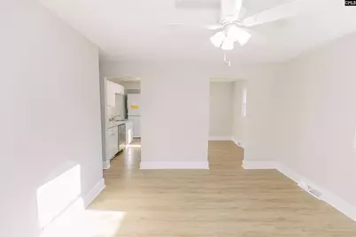 172 Whiteside Circle, West Columbia, SC 29169 - Photo 6