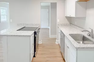 172 Whiteside Cir, West Columbia, SC 29169 - Photo 14