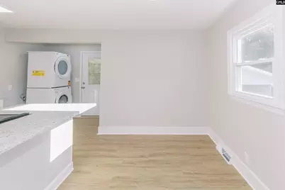 172 Whiteside Circle, West Columbia, SC 29169 - Photo 10