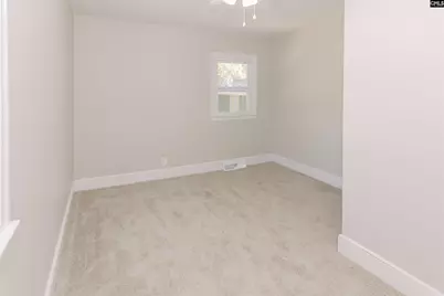 172 Whiteside Circle, West Columbia, SC 29169 - Photo 18