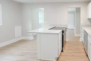 172 Whiteside Cir, West Columbia, SC 29169 - Photo 10