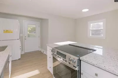 172 Whiteside Circle, West Columbia, SC 29169 - Photo 12