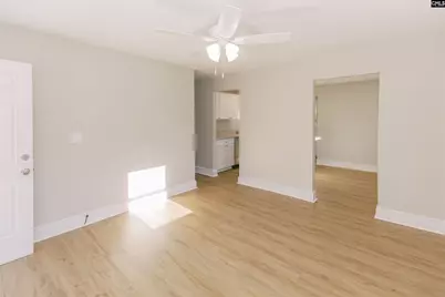 172 Whiteside Circle, West Columbia, SC 29169 - Photo 4