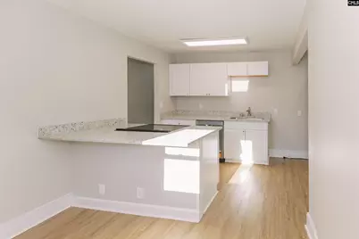 172 Whiteside Circle, West Columbia, SC 29169 - Photo 8