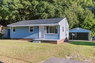 172 Whiteside Cir, West Columbia, SC 29169 - Photo 1